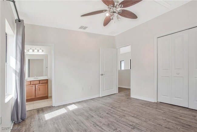 property at 1292 Kendari Terrace