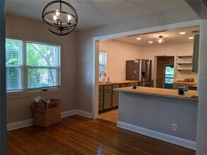 5907 N Tampa St in Tampa, FL - Building Photo - Building Photo