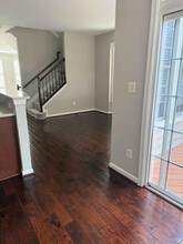 9601 Masey McQuire Ct in Lorton, VA - Building Photo - Building Photo