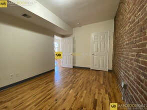 838 Huntington Ave, Unit 2 in Boston, MA - Building Photo - Building Photo