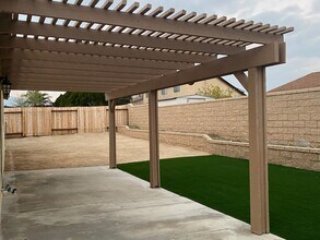 7475 Lime Ave in Fontana, CA - Building Photo - Building Photo