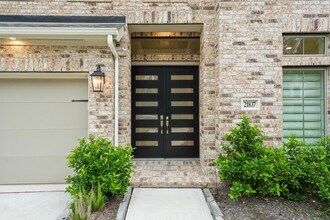 21837 Otter Pt Ln in Porter, TX - Building Photo - Building Photo