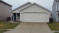 5598 Dunston Dr