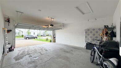 5723 Cattle Rnch Dr in St. Cloud, FL - Building Photo - Building Photo