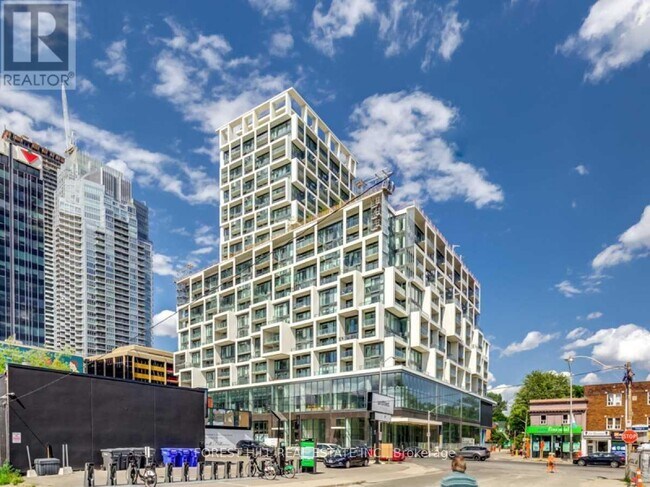 property at 5-2115 Soudan Ave