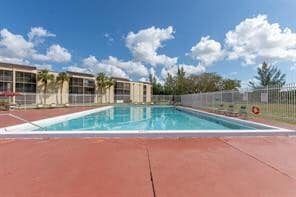 property at 3252 Foxcroft Rd