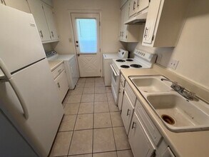 3804 Charolais Dr in Killeen, TX - Building Photo - Building Photo