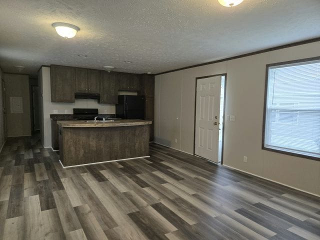 property at 531 Juliet Dr
