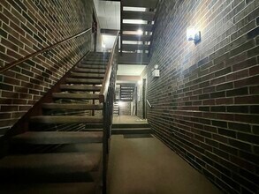 5985 Lakeside Pl in Tinley Park, IL - Building Photo - Building Photo