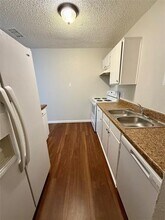 1422 Bob White Dr in Garland, TX - Building Photo - Building Photo