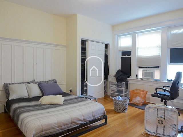 22 Sutherland Rd, Unit 2 in Boston, MA - Building Photo - Building Photo