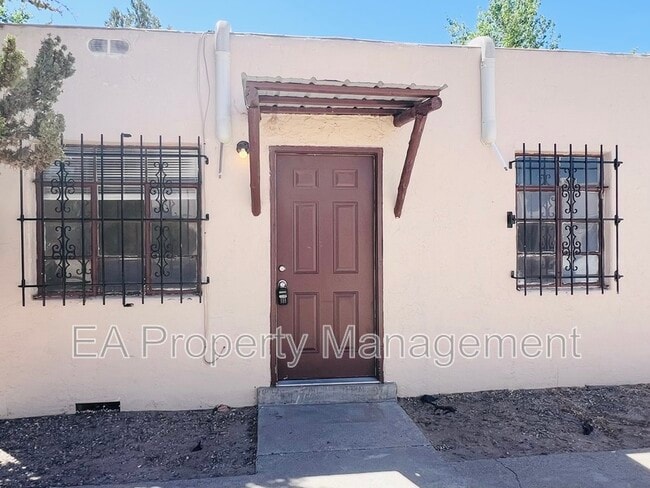 property at 525 Cedar St SE