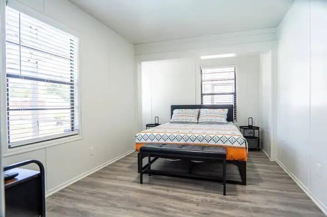 9096 Dubois Blvd, Unit SI ID1094220P in Orlando, FL - Building Photo - Building Photo