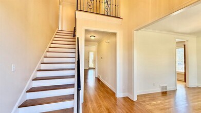 9008 Arden Meadows Dr in Germantown, TN - Building Photo - Building Photo