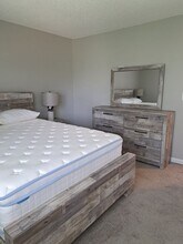 200 Myrtle Greens Dr in Conway, SC - Building Photo - Building Photo