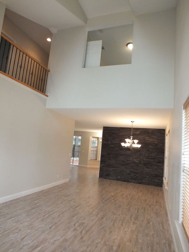 3114 Woodleigh Ln in Cameron Park, CA - Building Photo - Building Photo