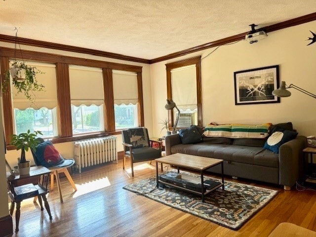 property at 27 Parker St
