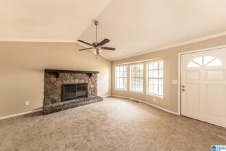 6446 Freda Dr in Pinson, AL - Building Photo - Building Photo