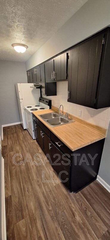 property at 383 Redmar Blvd