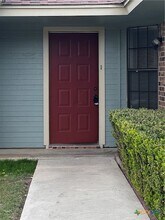 4505 River Oaks Dr in Killeen, TX - Foto de edificio - Building Photo