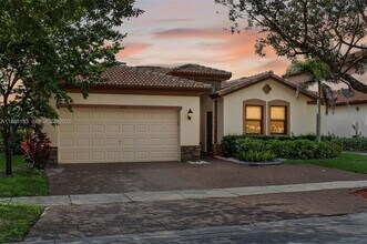 3616 SE 2nd Dr in Homestead, FL - Building Photo - Building Photo