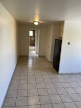 Camelot Apartments in Denver, CO - Building Photo - Building Photo