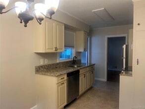 3616 Jerusalem Ave in Wantagh, NY - Building Photo - Building Photo