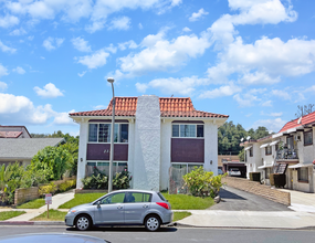 333 N Marguerita Ave in Alhambra, CA - Building Photo - Building Photo