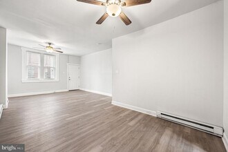 3103 N Croskey St in Philadelphia, PA - Building Photo - Building Photo