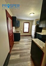 1104 Omaha St in Eau Claire, WI - Building Photo - Building Photo