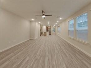 1613 Mexican Heather Dr in Leander, TX - Building Photo - Building Photo