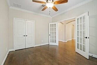 20102 Three Chutes Ln in Cypress, TX - Building Photo - Building Photo