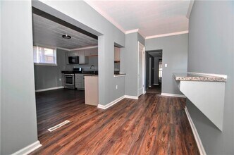 109 4th Ave in Monongahela, PA - Building Photo - Building Photo
