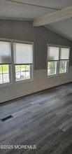 21 Forest Dr in Englishtown, NJ - Building Photo - Building Photo