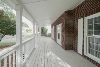 4085 Pineset Dr in Alpharetta, GA - Building Photo - Building Photo