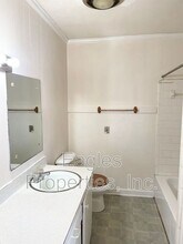 400-C Taylor in Goldsboro, NC - Building Photo - Building Photo