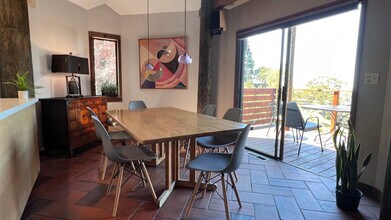 1120 Sterling Ave in Berkeley, CA - Building Photo - Building Photo