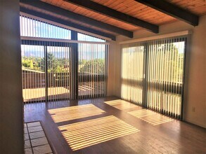 45 Calle Del Medio in Sedona, AZ - Building Photo - Building Photo