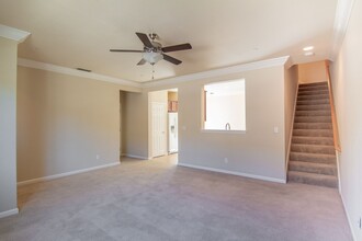 655 Mission De Oro Dr in Redding, CA - Building Photo - Building Photo