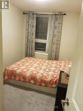 630 Sauve St in Milton, ON - Building Photo - Building Photo