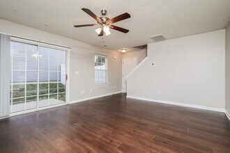 3216 Marcony Way in Raleigh, NC - Building Photo - Building Photo