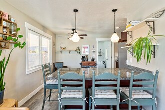 1435 Nanette Dr in West Valley City, UT - Foto de edificio - Building Photo