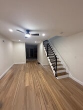 1335 Morton St in Camden, NJ - Building Photo - Building Photo