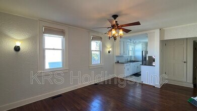 210 Shenandoah Rd in Hampton, VA - Building Photo - Building Photo