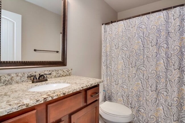 property at 260 Wentworth Pl