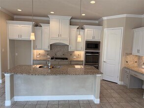 4120 Portola Dr in McKinney, TX - Building Photo - Building Photo