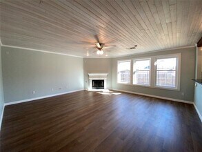 8341 Southern Prairie Dr in Fort Worth, TX - Building Photo - Building Photo