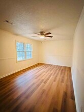 1692 Kinglet Rd in Jonesboro, GA - Building Photo - Building Photo