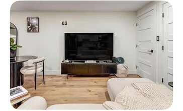 8 Quincy Pl NE in Washington, DC - Building Photo - Building Photo