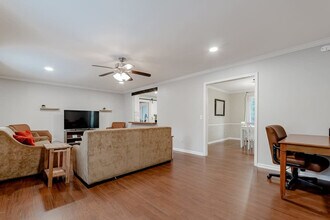6 Cockspur Cir in Irmo, SC - Building Photo - Building Photo